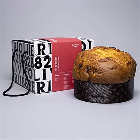 Miglior Panettone I Top Artigianali Industriali Vegani E Senza