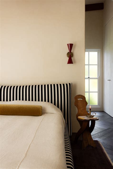 how to create an estate account