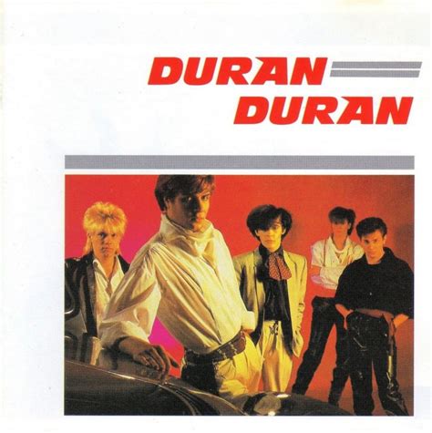 Tutti gli album dei Duran Duran, dal peggiore al migliore | Rolling ...