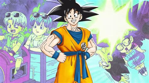 Dragon Ball Z Quali Sono I Scontri Migliori Le Pi Belle Sfide Dei