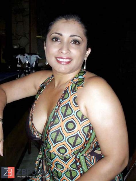 NRI MUMMY Aunty Geeta Kapoor ZB Porn
