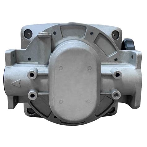 Счетчик Petroll FM 150