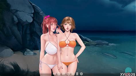 かわいい外人 Search page XVIDEOS