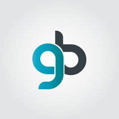 Gb Logo Logodix