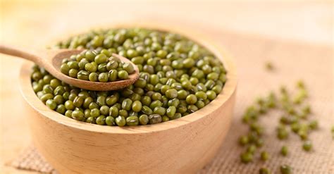 teknik pengolahan kacang kacangan  contohnya moist dry heat