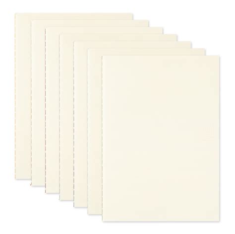 Hightide Puggys Paperback Notebook Blue Print — Libraries And