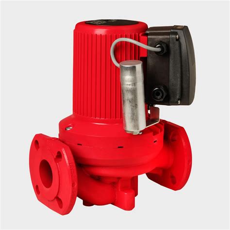 Recirculating Hot Water Pumps The Best Household Online Deals