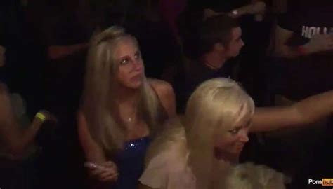 SPECIAL ASSIGNMENT 70 SPRING BREAK UNCENSORED Scene 6 TNAFlix Porn Videos