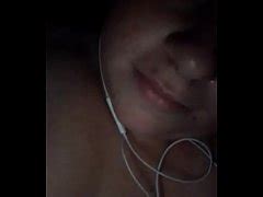 Webcam Sluts Free Mobile Porn Videos IPornTV