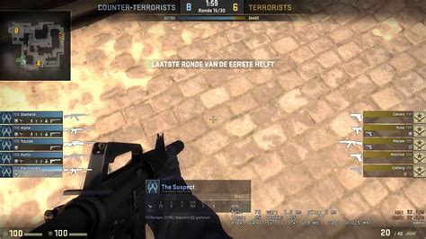 Private Hack Cs Go Telegraph