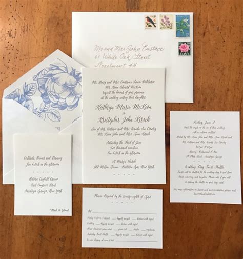 32+ Amazing Photo of Post Wedding Brunch Invitations - regiosfera.com