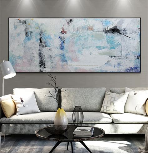 Canvas Wall Art Cheap