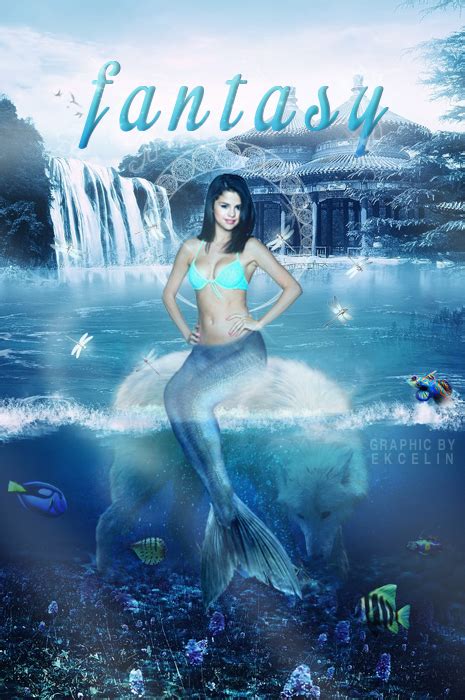 Fantasy - Wattpad Cover by ekcelin on DeviantArt