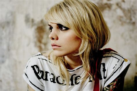 Picture Of Coeur De Pirate