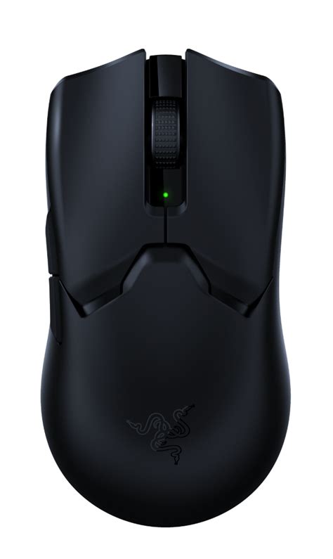 The new Razer Viper V2 Pro could be the best wireless gaming mouse yet