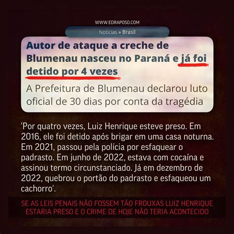 🇧🇷🇧🇷🇧🇷laura Gonçalves On Twitter Rt Edraposo Não Há Discussão A