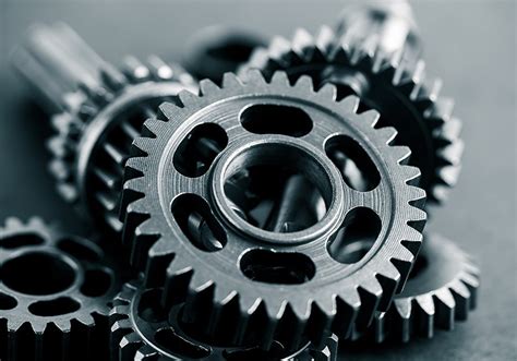 read  interpret  gear inspection report gear technology india