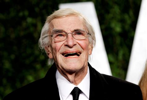 Oscar Winning Actor Martin Landau Dead At 89 Entertainment News Asiaone