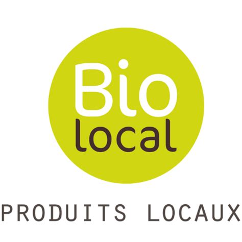 Produits BIO LOCAUX Bio Zitive