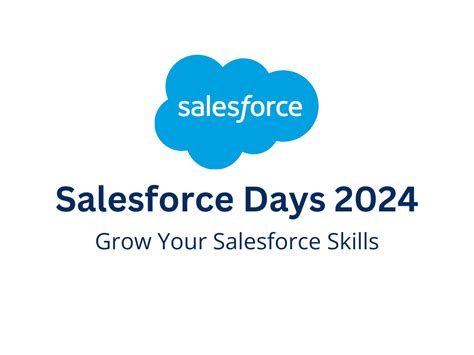 Salesforce Spring 25 Release Key Dates DYDC