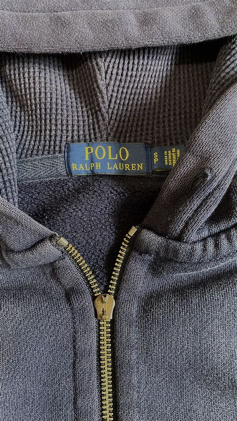 Polo Ralph Lauren Olx