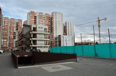 Reserva De Fontibon