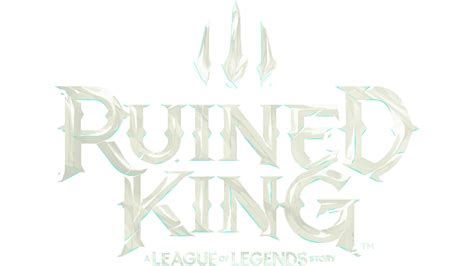 Ruined King A League Of Legends Story Launches In Early 2021 For Ps4