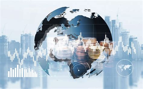 Los Mejores Países Para Invertir En 2021 Jet News