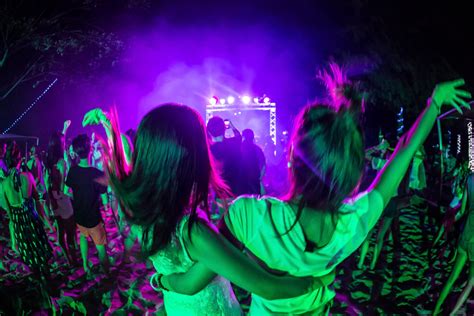 So Beach Party Beach Party At Cha Am And Hua Hin So Sofitel Hua Hin