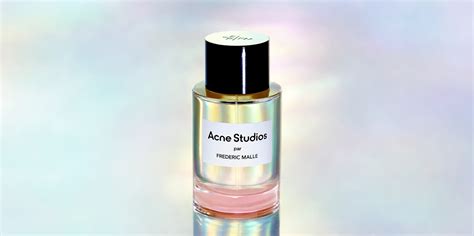 Frederic Malle Official Site | Frederic Malle Online