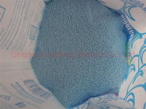 China Factory High Foam Jasmine Flower Fragrance Oem Brand Laundry