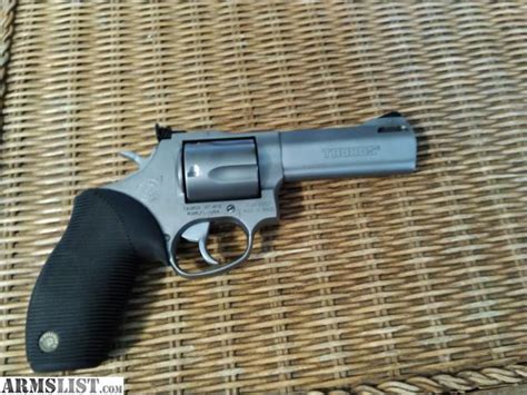 Armslist For Sale Taurus Tracker Mag