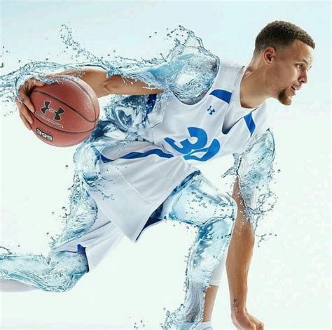 98d957a15b8333df458dfea58316aa1e Curry Nba Basketball Stuff Stephen
