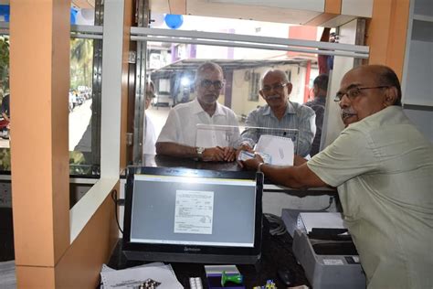 Daya General Hospital Thrissur Top Hospitals In Thrissur Joonsquare