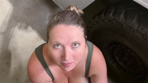 Realhunnyjolee Porn Videos Clips4sale