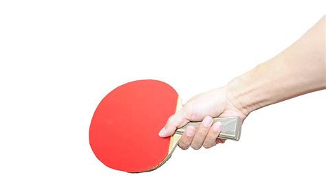 Different Types Of Table Tennis Grips How To Master Them