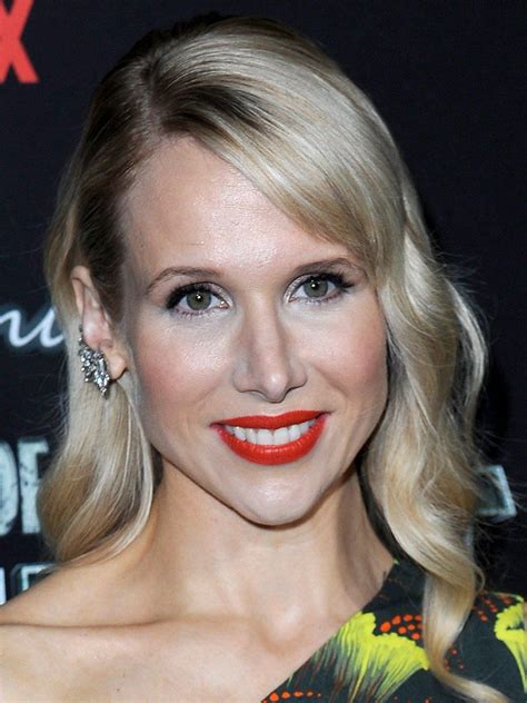Lucy Punch Movies & TV Shows | The Roku Channel | Roku