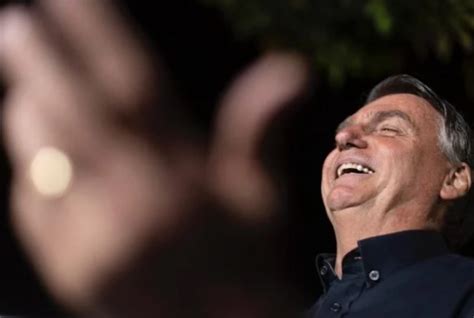 Metr Poles On Twitter Bolsonaro Anunciar Do Aux Lio Brasil Para