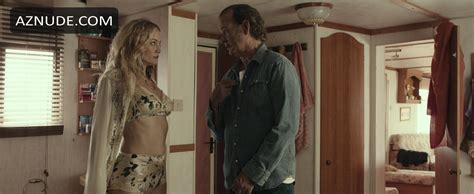 KATE HUDSON Nude AZNude