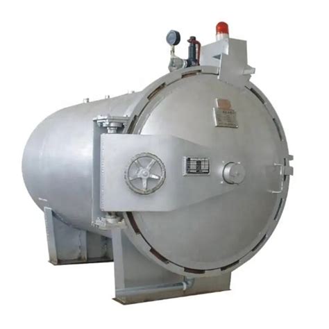 Jnban High Pressure Fruit Juice Processing Pasteurization Retort