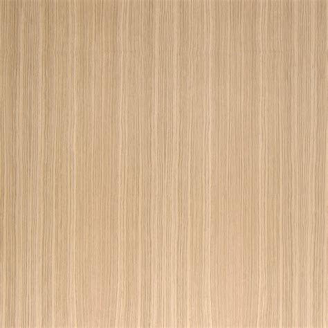 Oak Veneer White Rift Panels Veneers Sheets Veneer Panels