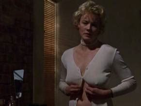 NAN HAMILTON Nude AZNude