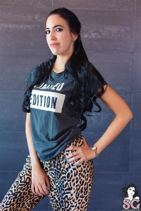 Limited Edition Sgnow