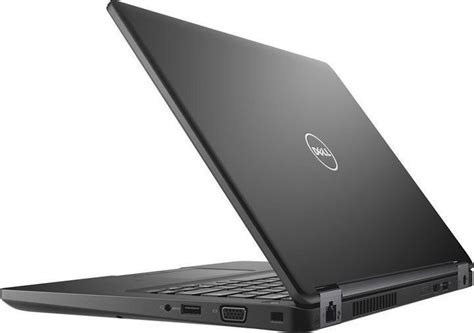 Dell Latitude E Laptop Laptop