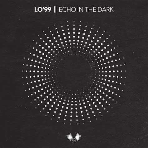 Echo In The Dark Extended Mix YouTube Music