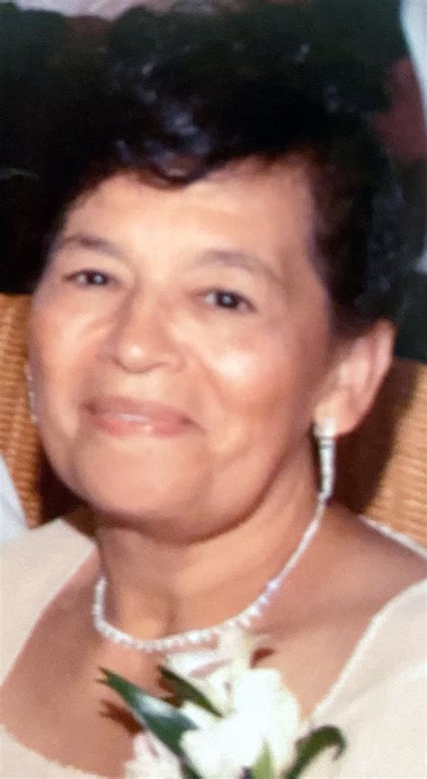 Gloria Esther Torres Obituary Pompano Beach Fl