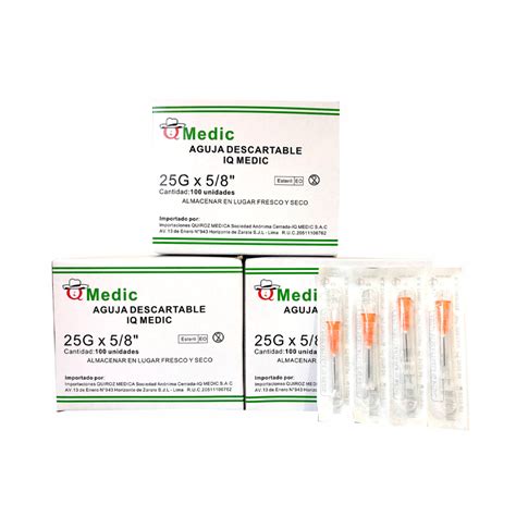 Agua Oxigenada 1 Litro ALKOFARMA HM Medical