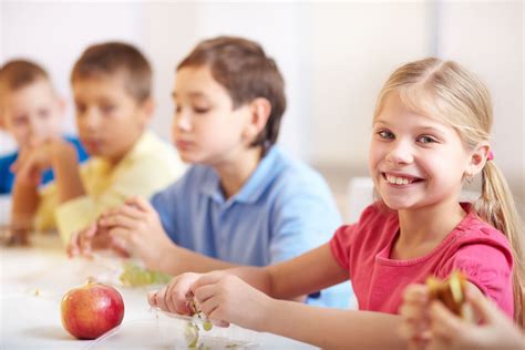 Alimentos para DEFICIENCIAS alimenticias y nutricionales en niños