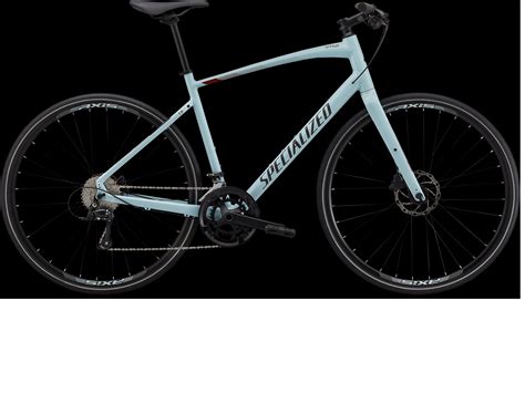 2020 Specialized Sirrus 30