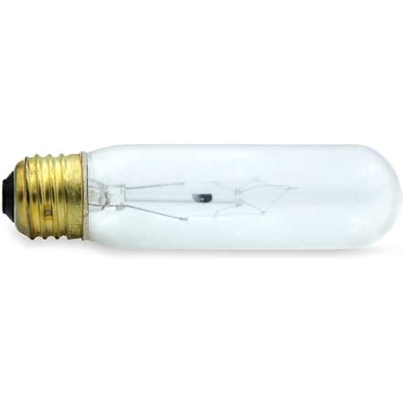 Replacement For Light Bulb Lamp LR58060 Light Bulb By Technical